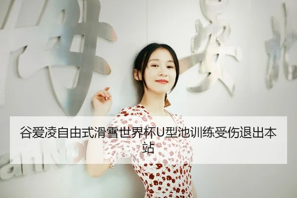 gu-ai-ling-zi-you-shi-hua-xue-shi-jie-bei-xing-chi-xun-lian-shou-shang-tui-chu-ben-zhan-3-650.jpg