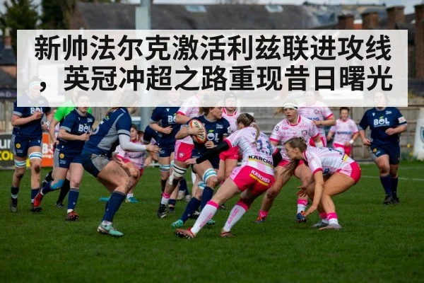新帅法尔克激活利兹联进攻线，英冠冲超之路重现昔日曙光